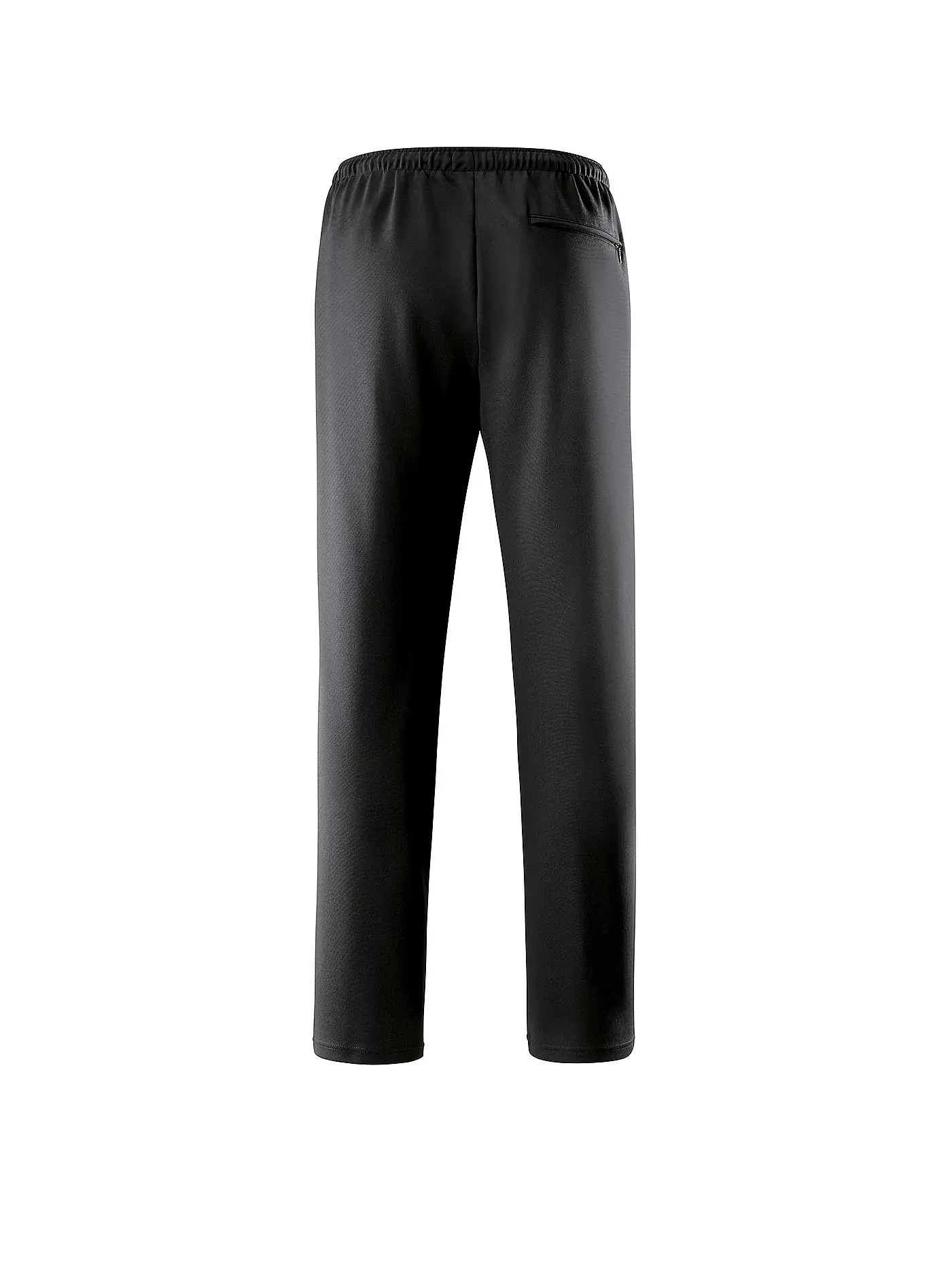 SCHNEIDER SPORTSWEAR | Herren Jogginghose KOPENHAGENM | 